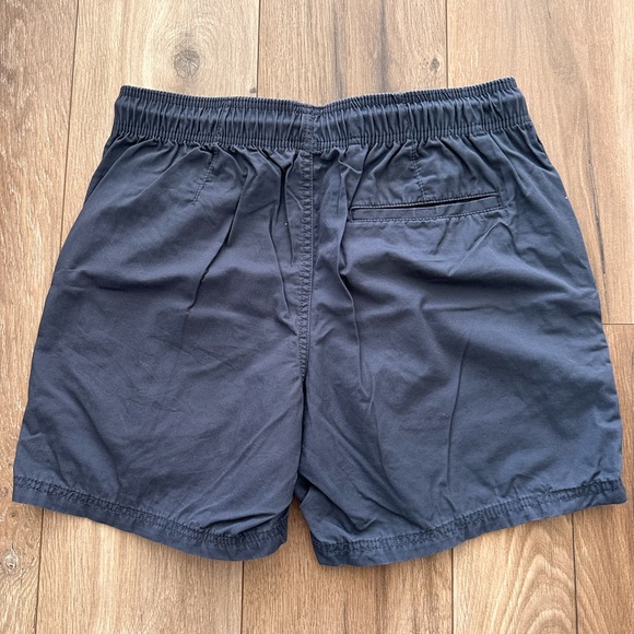 Amazon Essentials Men's Standard 7" Drawstring Walk Shorts - Picture 2 of 3